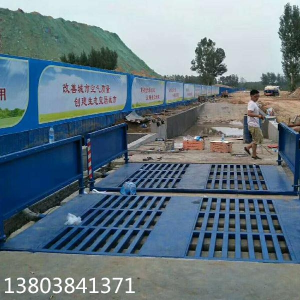 自貢市沿灘區(qū)清洗機(jī)工程洗輪機(jī)哪里賣(mài)的