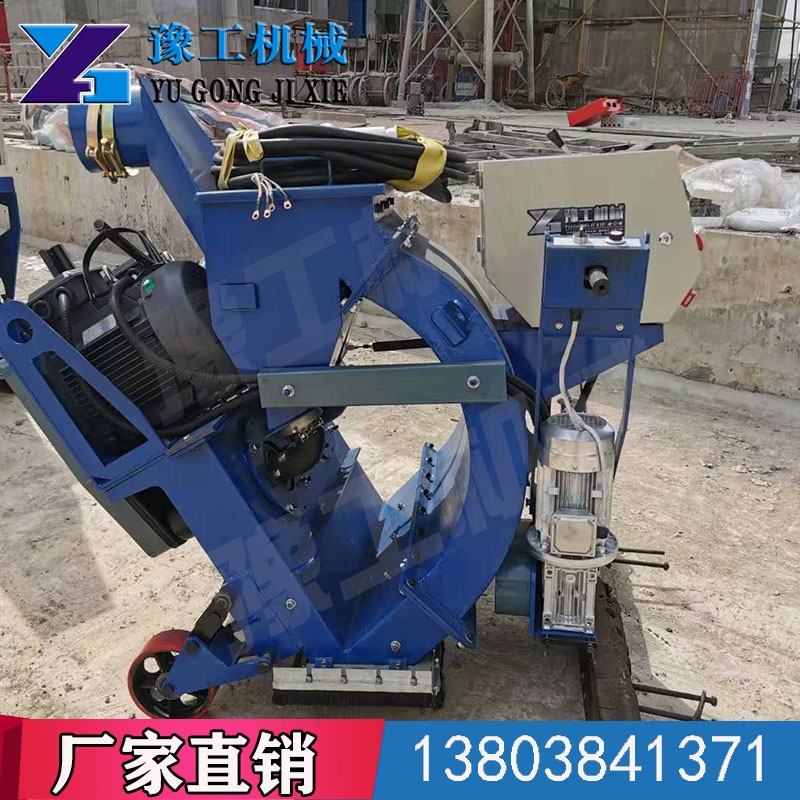 歡迎資訊聊城市高唐縣清理拋丸機(jī)解決方案