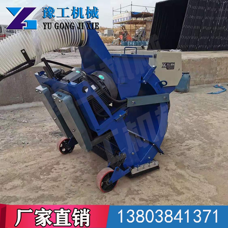 廠家熱銷邵陽(yáng)市城步苗族自治縣吊鉤鏈?zhǔn)綊佂铏C(jī)點(diǎn)擊進(jìn)入查看