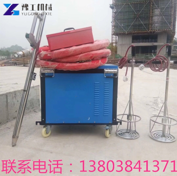 溫州市泰順縣性價(jià)比高的非固化溶膠劑廠家直銷(xiāo)