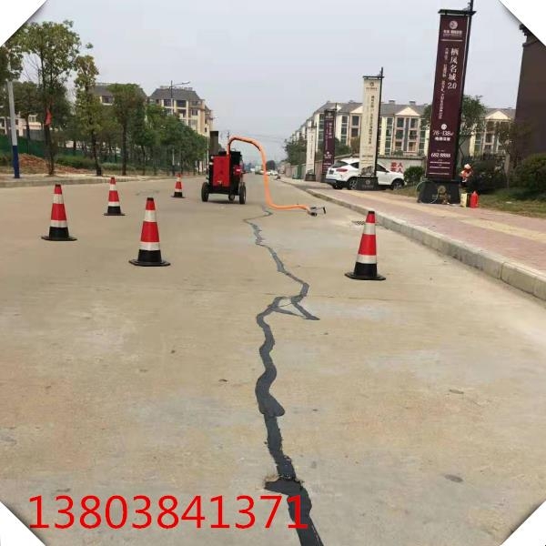達(dá)州市達(dá)縣100l手推式灌縫機(jī)歡迎咨詢