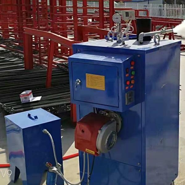 福州市閩侯縣電加熱橋梁養(yǎng)護(hù)器規(guī)格型號(hào)