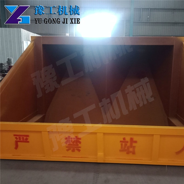 桂林市雁山區(qū)自動(dòng)上料噴漿車(chē)全國(guó)發(fā)貨