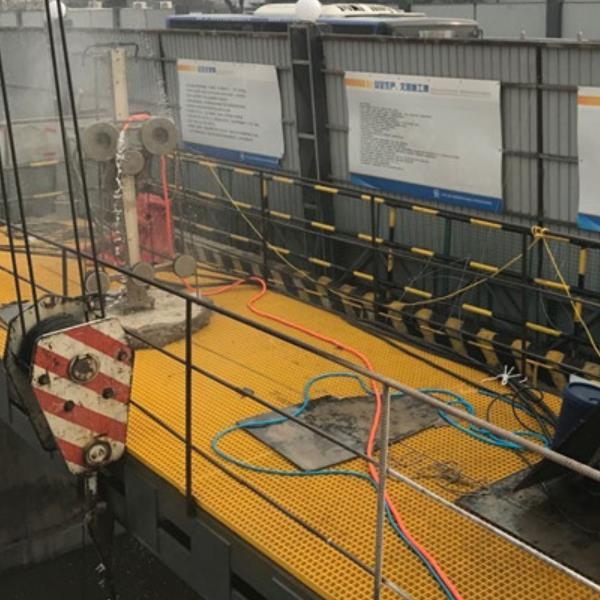 益陽市安化縣液壓墻鋸機參數(shù)
