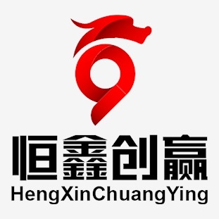 武漢恒鑫多媒體互動墻面互動墻體觸控9.29可定制開發(fā)內(nèi)容