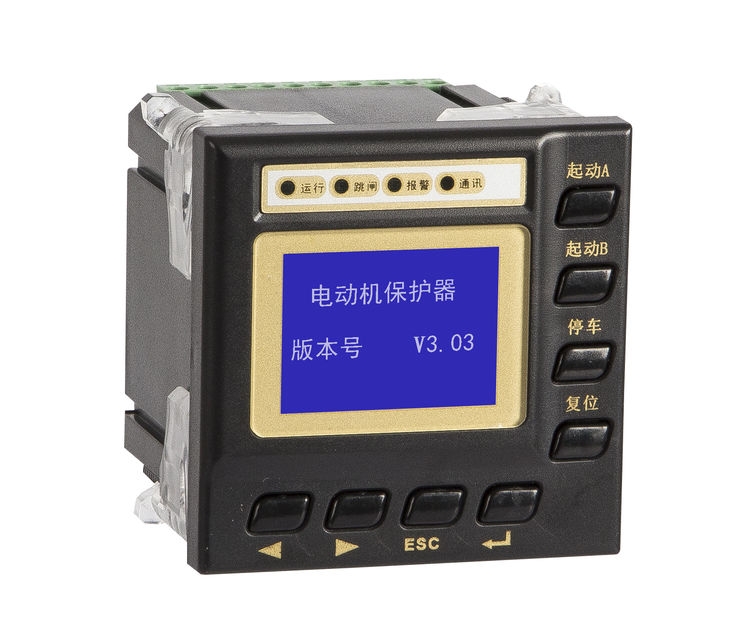 淮安三相多功能電力儀表上海燕趙PS800-A41/□