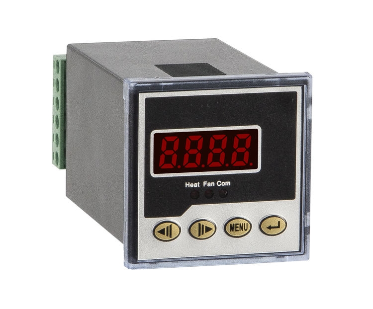 吐魯番三相多功能電量表上海燕趙PD205U-1D1