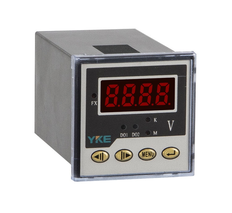 大連遠程監(jiān)控電表上海燕趙PD930-G14/□