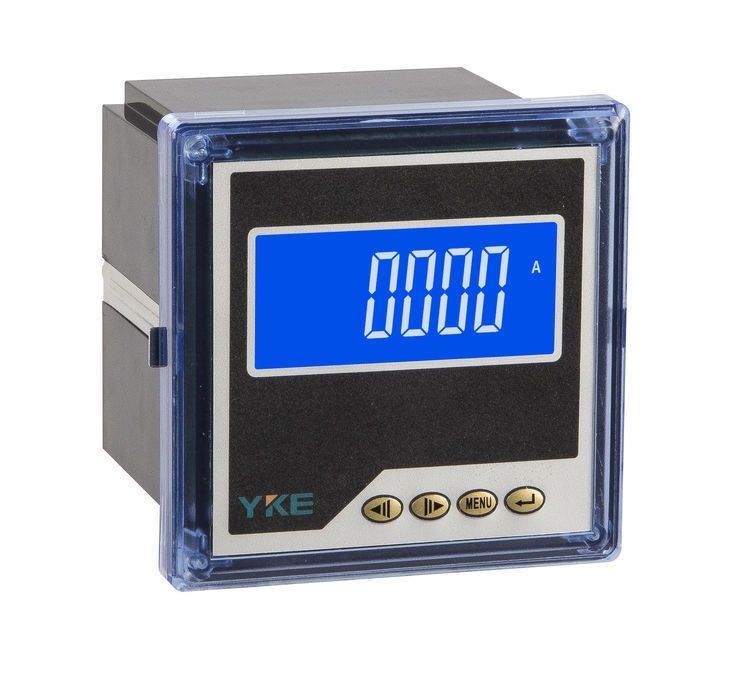 臺(tái)州三相四線電表箱燕趙電子PD204P-5X1