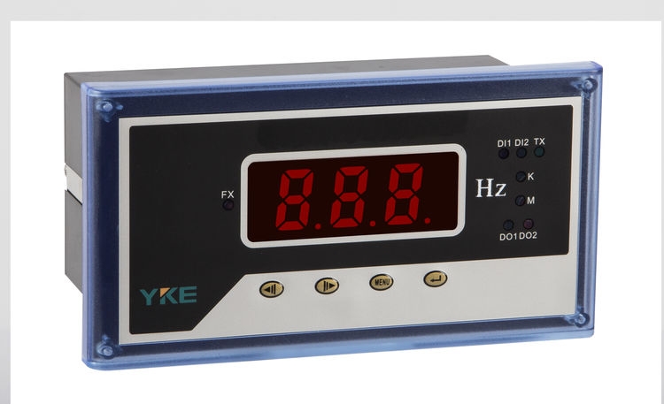 廣州分時(shí)計(jì)量電能表燕趙儀表PD204F-3X1