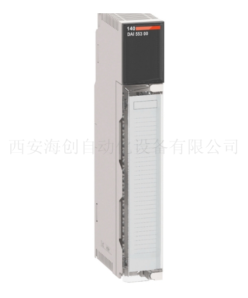 鏂借€愬痉 闆㈡暎閲忚几鍏ユā濉�140DDI85300