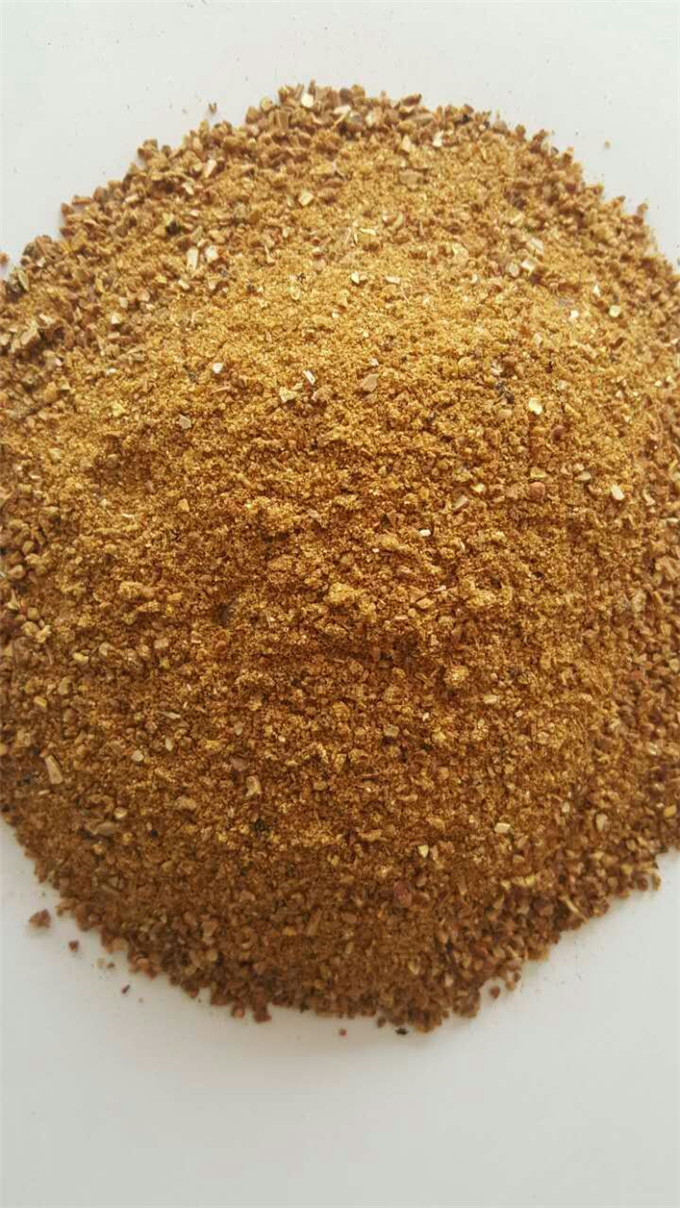 鐣滅墽鐣滅椁�(y菐ng)娈栭＜鏂欐绮夊粻瀹朵緵鎳�(y墨ng)鍍�(ji脿)鏍�
