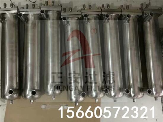 供應(yīng)SC-D8M14-320P高效冷卻器_正安過濾