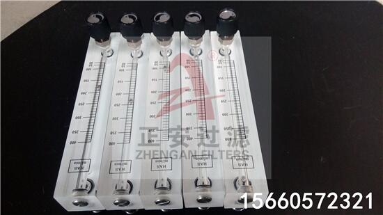 廠(chǎng)家供應(yīng)SF-120M-6H浮子流量計(jì)_正安過(guò)濾