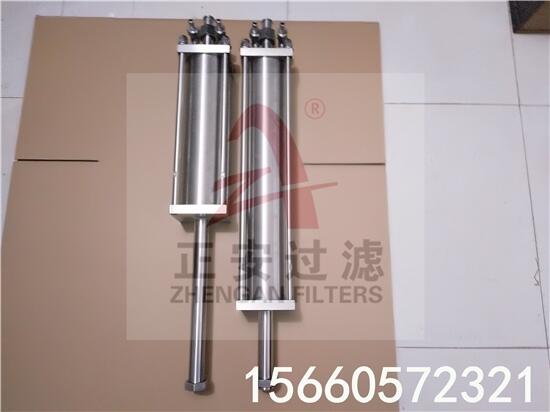 供應QYL-3910高效冷卻器_正安過濾
