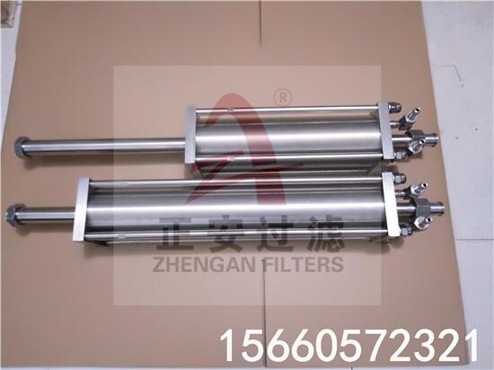 廠家供應QYL-2010高效冷卻器