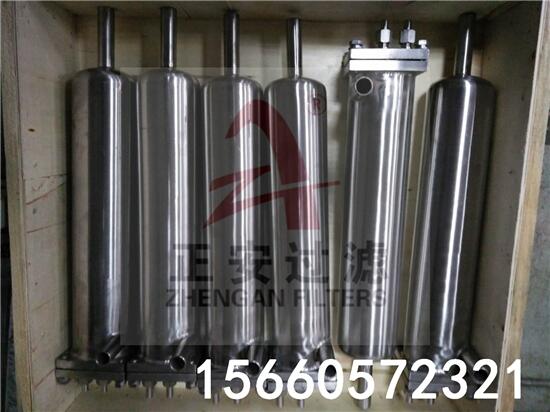 廠家供應(yīng)SC-D8M12-320P雙盤(pán)管冷卻器
