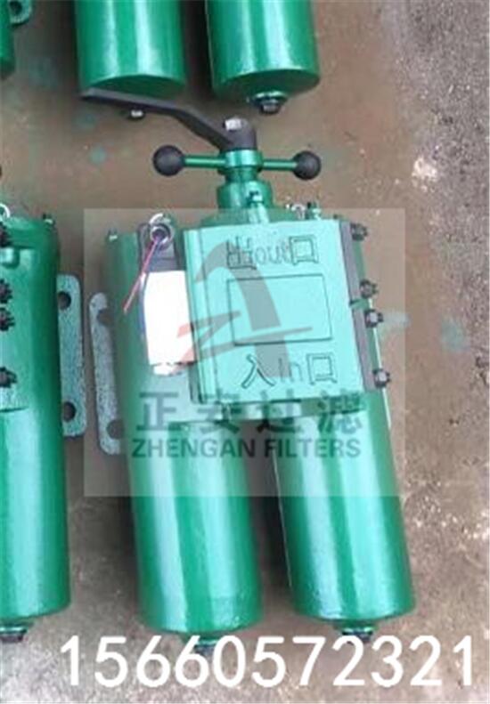 網(wǎng)片式濾油器SPL-125/150廠家現(xiàn)貨供應(yīng)