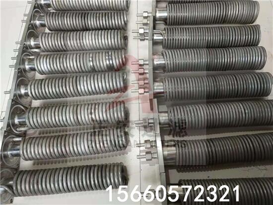 高效冷卻器 LQT02A,LQT02B 廠家供應