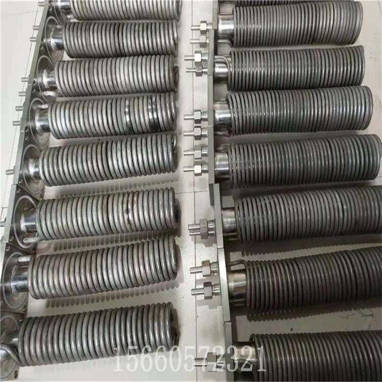 冷卻器SC-D14M14-320P 單盤(pán)管冷卻器SC-D14M14-320P 正安供應(yīng)