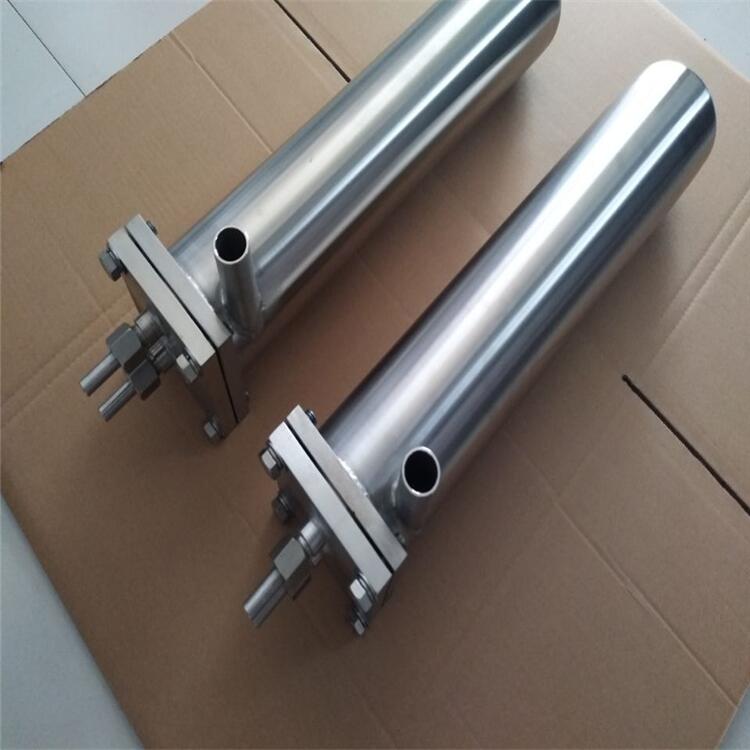 TR3取樣冷卻器 可耐高溫