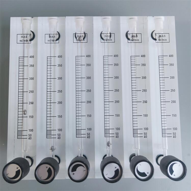 生產(chǎn)出售 LZB-4PJB/T9255玻璃轉(zhuǎn)子流量計 質(zhì)量保障