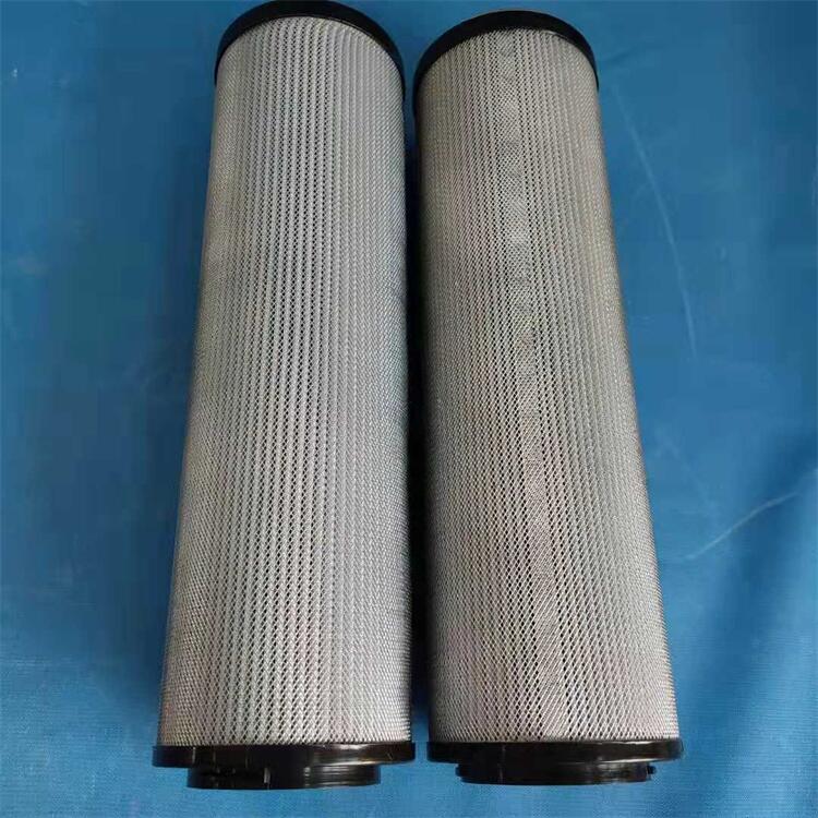 生產出售 TR-20520濾油機吸油濾芯 質量保障