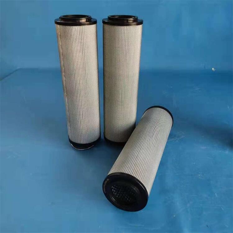 生產出售 JL-F-001C-005前置濾芯 質量保障