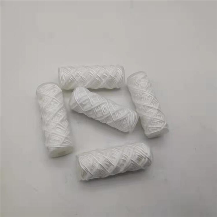生產出售 GLQ-02-B低壓過濾器濾芯 質量保障