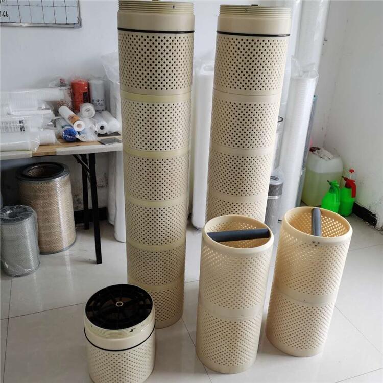 現(xiàn)貨出售 CTF-E150-L18自清洗過濾器濾網(wǎng) 質(zhì)量保障