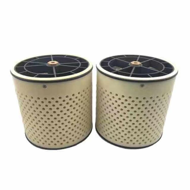 生產(chǎn)出售 AF814PR200UM阿米亞德自清洗過(guò)濾器濾網(wǎng) 質(zhì)量保障