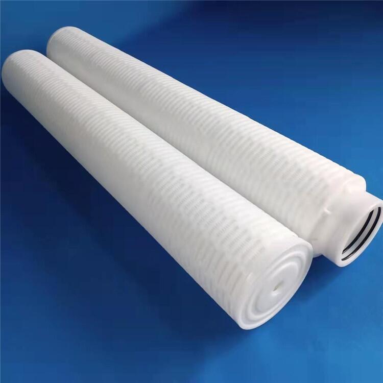 生產(chǎn)出售 JAPAK-160-1060保安過濾器大流量濾芯 質(zhì)量保障