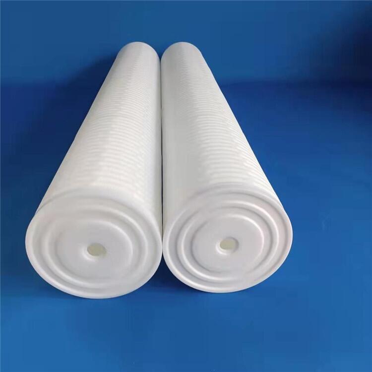 生產出售 TBG-RO-40-P-2保安過濾器濾芯 質量保障
