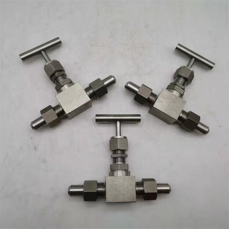 GM-32Q外螺紋針型閥 質(zhì)量保障