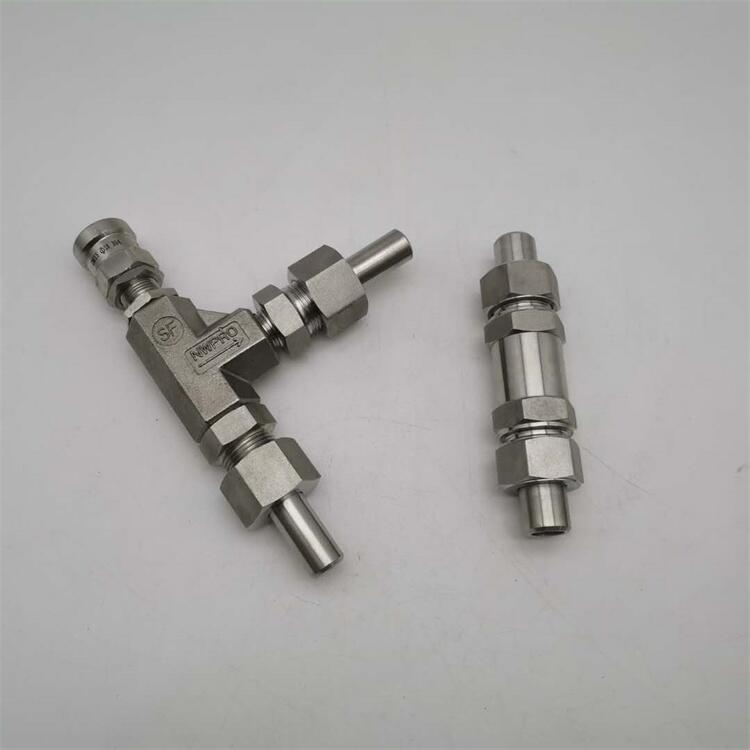生產出售 J41H-16P DN32鑄鋼法蘭截止閥 質量保障