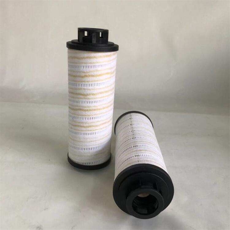 生產(chǎn)出售 JL-F-002D-005除塵過(guò)濾器濾芯 質(zhì)量保障