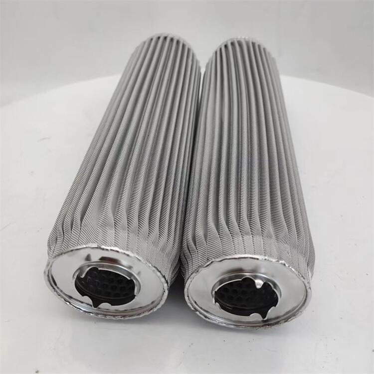 生產(chǎn)出售 DU931.3080125G30.EPFS9-AV液力耦合器過濾器濾芯