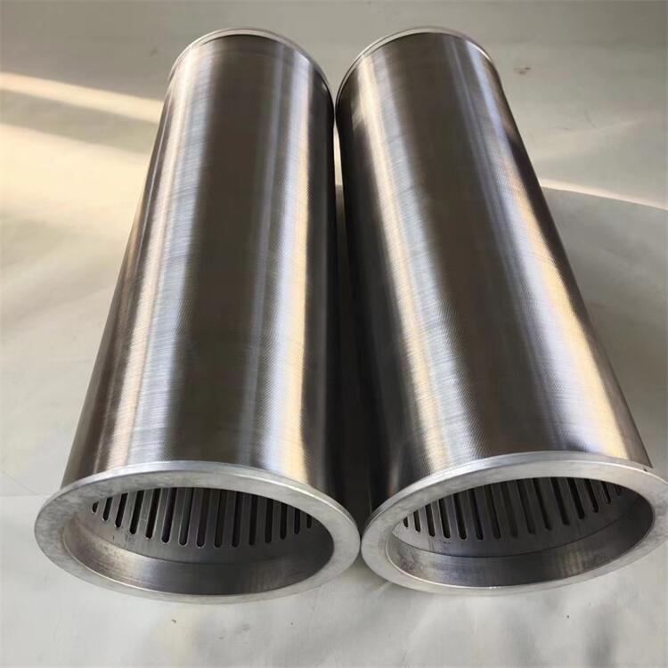 生產(chǎn)出售 LH0500D010BN3HC液壓油濾芯 質(zhì)量保障