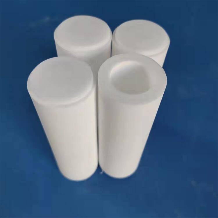生產(chǎn)出售 GLT13A-1低壓過(guò)濾器濾芯 質(zhì)量保障
