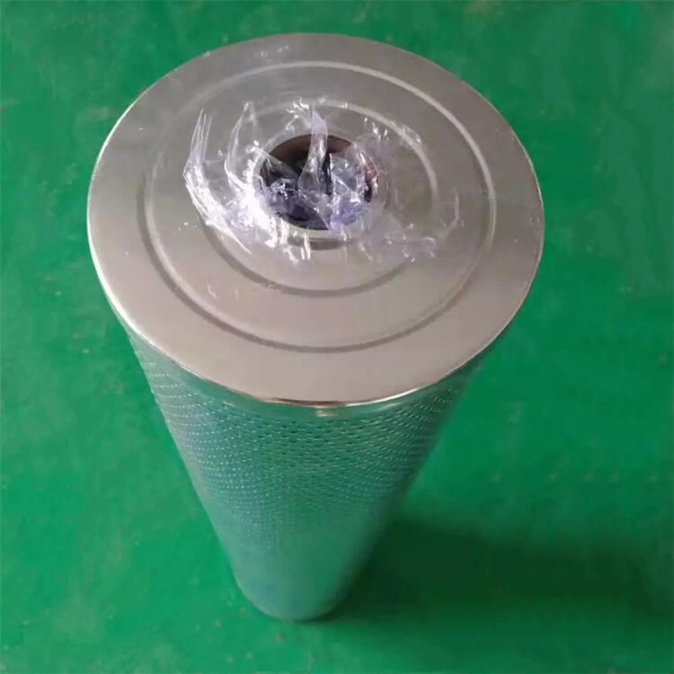 生產(chǎn)出售 4PD140*400E15C汽輪機稀油站濾芯 質(zhì)量保障