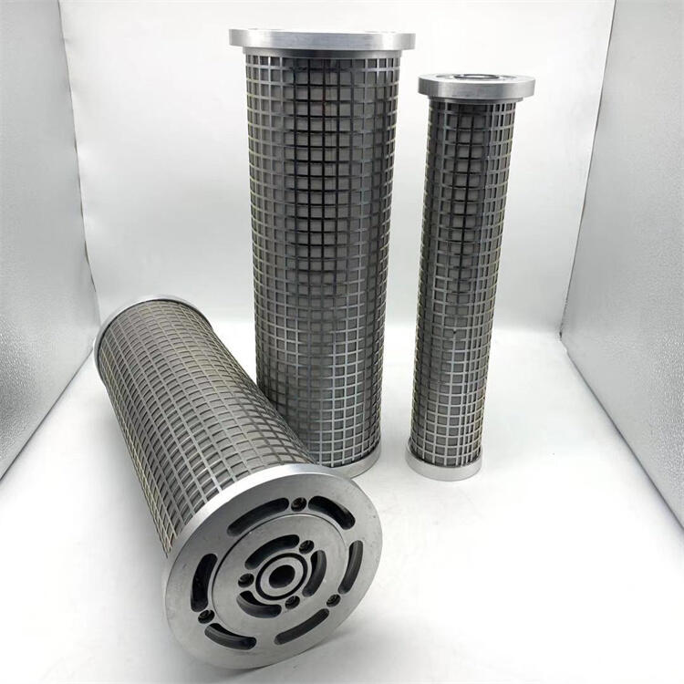生產(chǎn)出售 HGLZ200011-010102鄭煤機煤礦濾芯 質(zhì)量保障