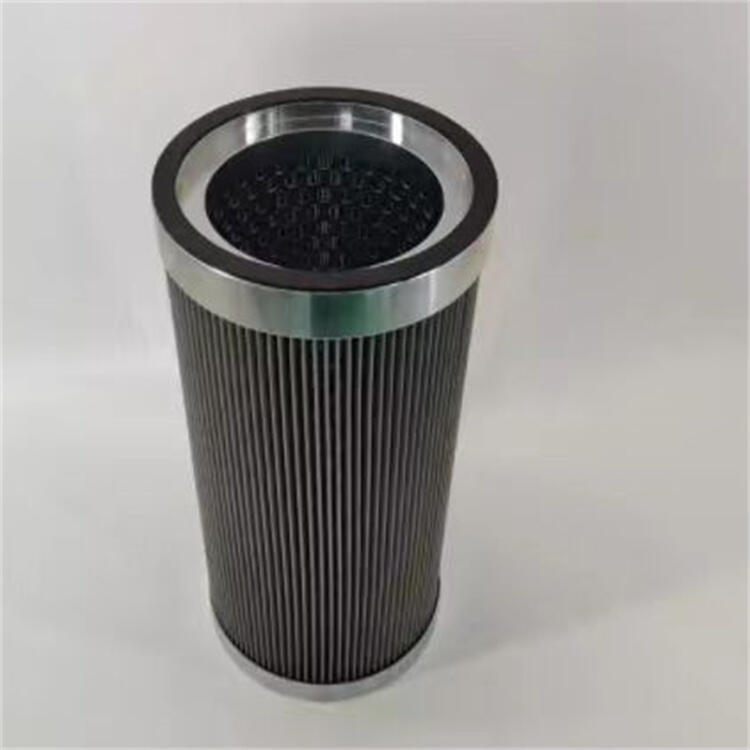 生產(chǎn)出售 4PD140*400E15C不銹鋼液壓濾芯 質(zhì)量保障