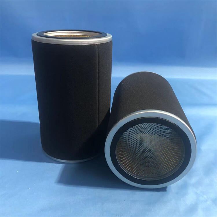 生產(chǎn)出售 PMDH2006H0030高爐鼓風(fēng)機(jī)油系統(tǒng)濾芯 質(zhì)量保障