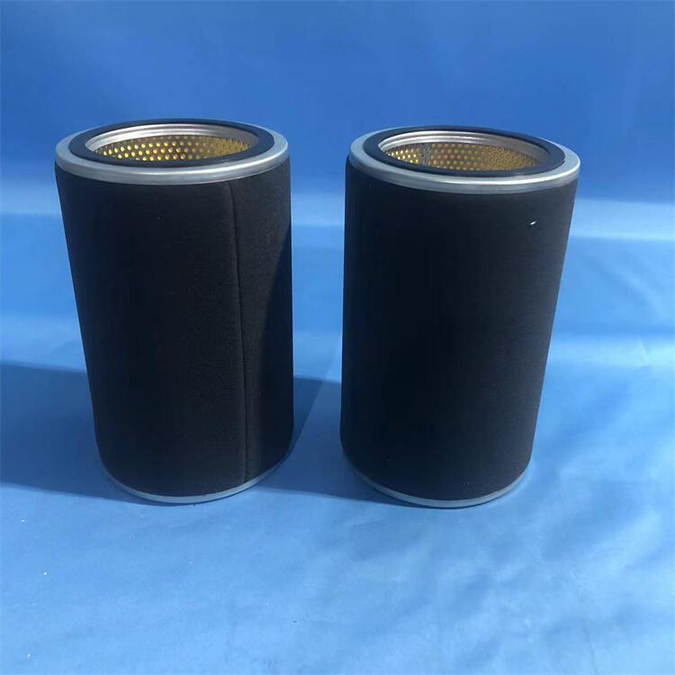生產(chǎn)出售 4PD110*160A10不銹鋼金屬網(wǎng)濾芯 質(zhì)量保障