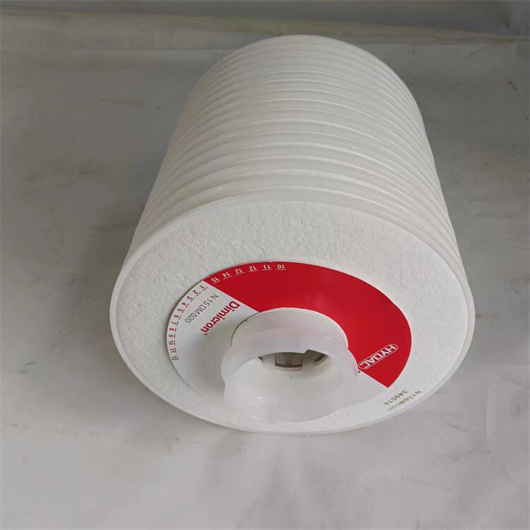 生產(chǎn)出售 JL-F-002D-005干燥機(jī)精密濾芯 質(zhì)量保障