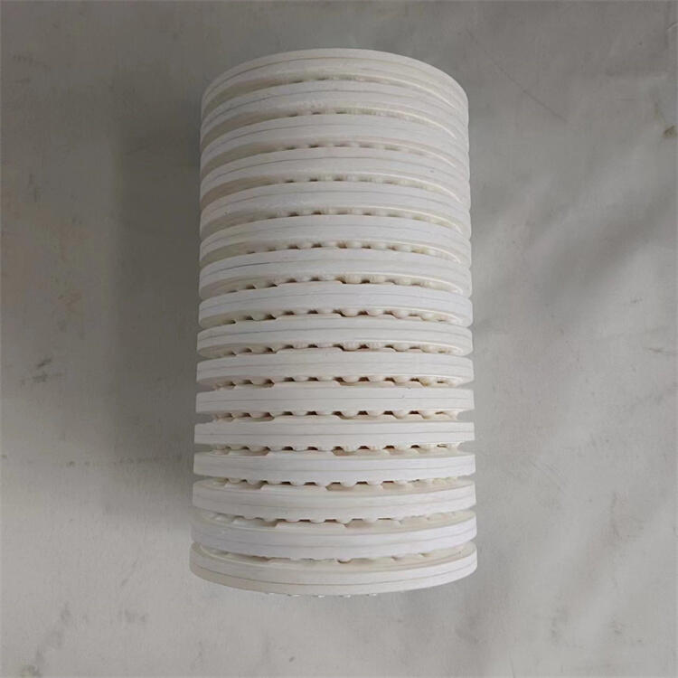 生產(chǎn)出售 PMD63240RNPS 16 NBR液壓站回油濾芯