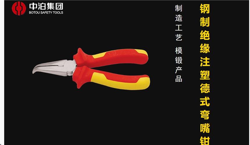 鏇存柊锛氭⿱闃茬禃绶ｅ綆鍢撮墬澶氬皯閷涓変簽鎺ㄨ枽