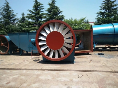 防爆風(fēng)機(jī)FBCDZfbcdzno