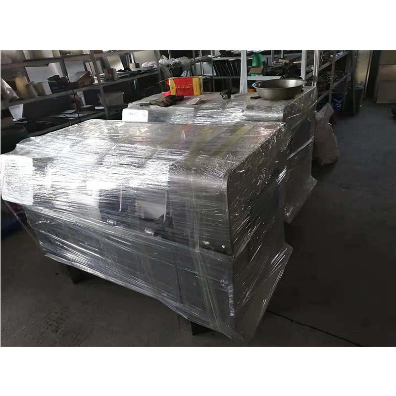 雞肉切丁機(jī)哪家好？