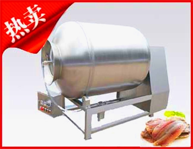 牛肉滾揉機(jī)_諸城富森精工廠家直銷(xiāo)
